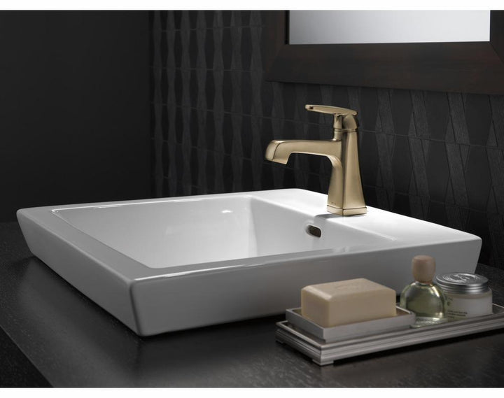 564-CZMPU-DST product image.