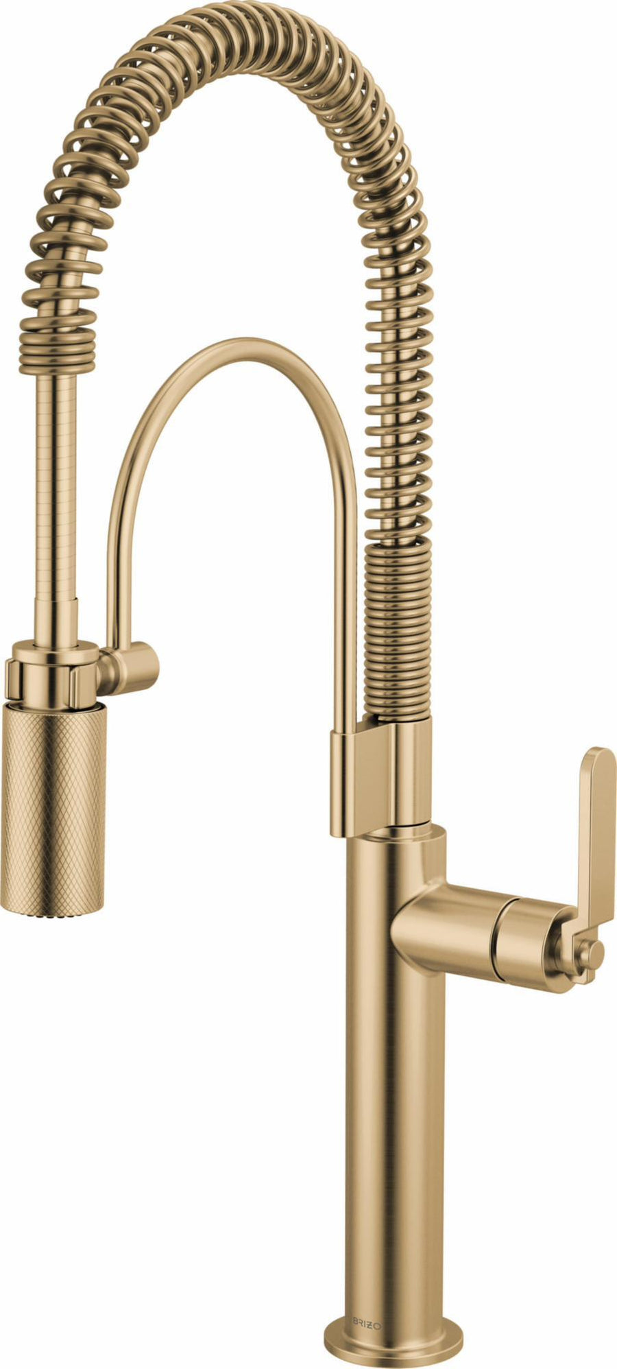 63344LF-GL product image.