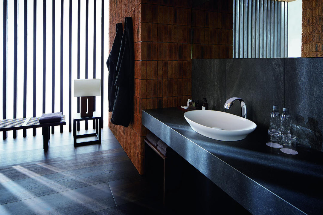 LT474MT#CMW product image.