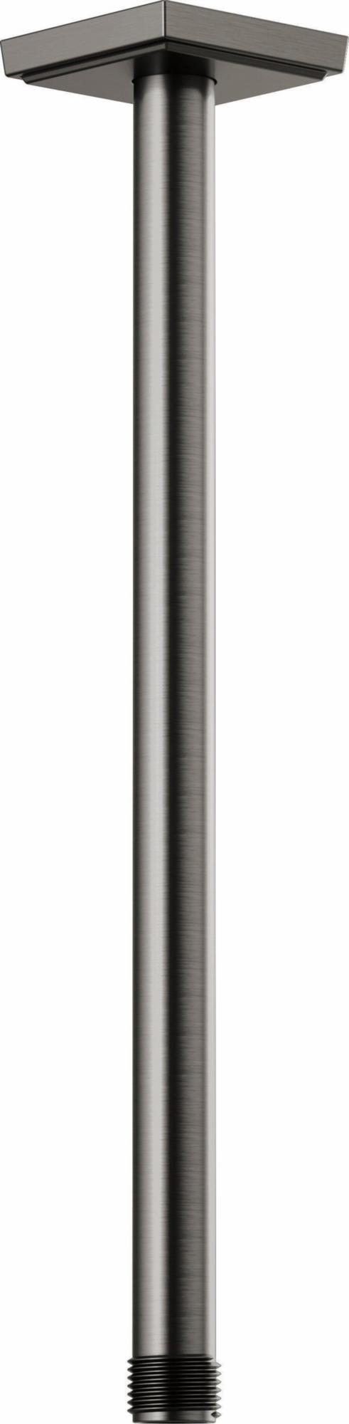 RP101286SL product image.