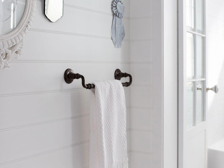 72567-TT product image.