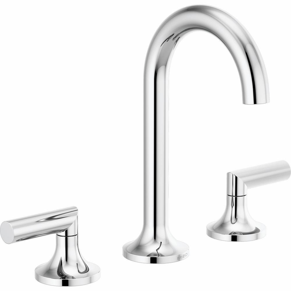 65375LF-PCLHP product image.