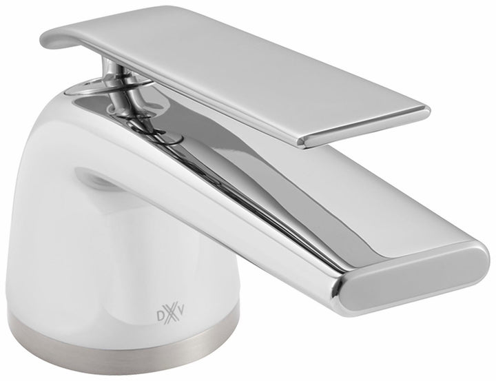 D35120102.100 product image.