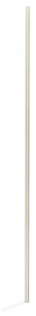 97635-96 product image.