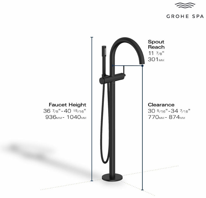 24368EN0 product image.