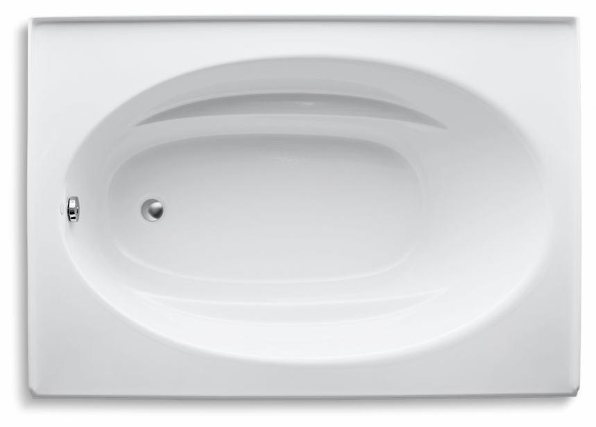 1113-L-0 product image.