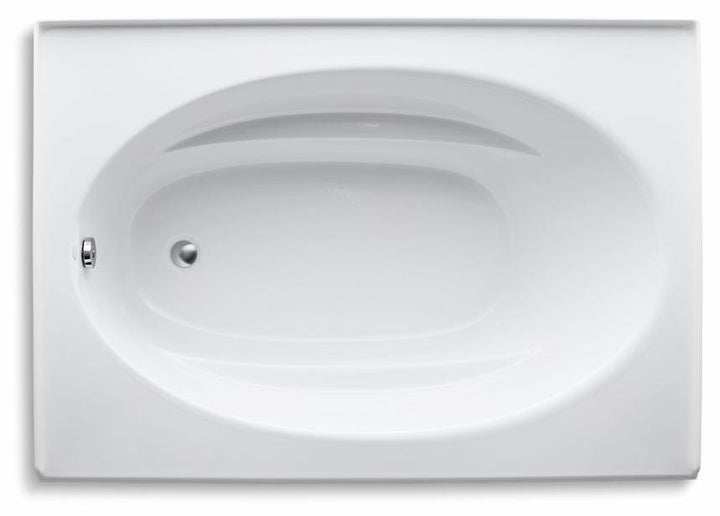 1113-L-0 product image.