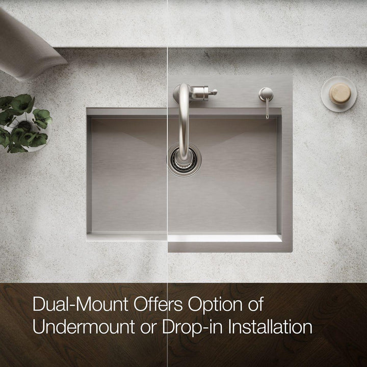 80086-2PC-NA product image.