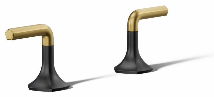 27018-4-BMB product image.