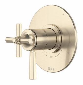 TMD45W1LMSTN product image.