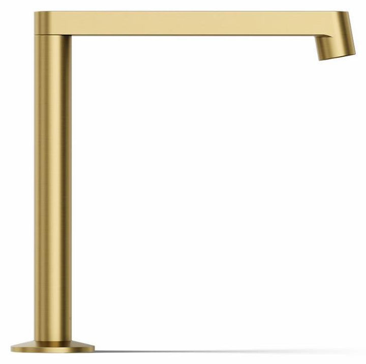 77987-2MB product image.