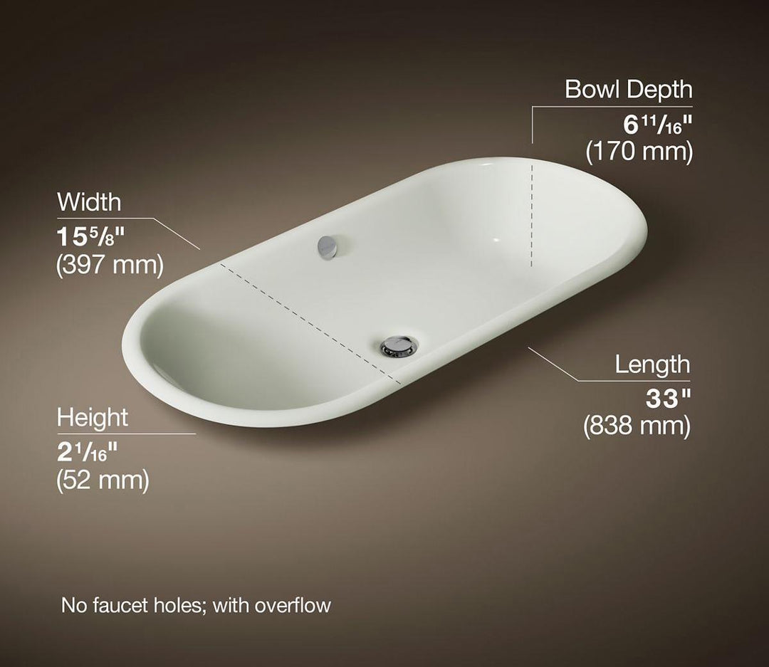 20213-P5-NY product image.