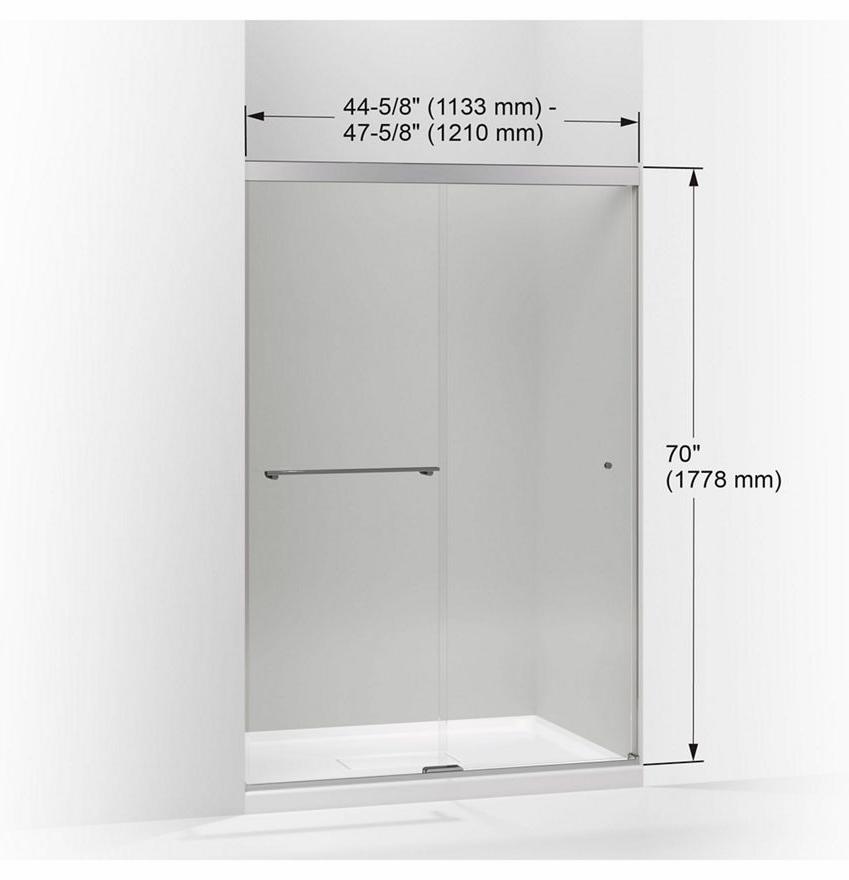 707100-L-SHP product image.