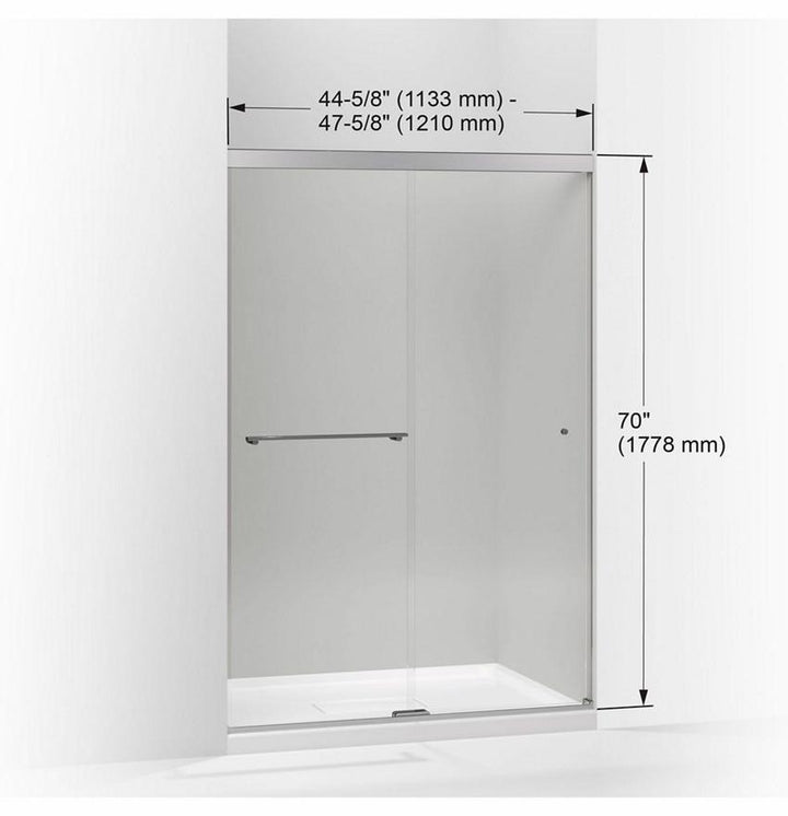 707100-L-SHP product image.