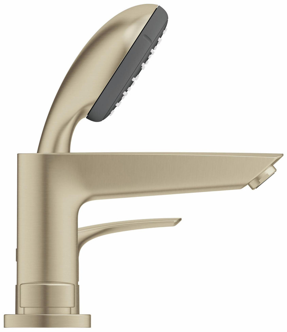 25245EN3 product image.