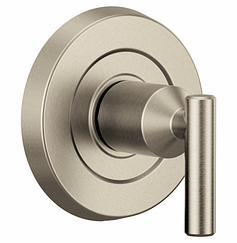 UT2921BN product image.