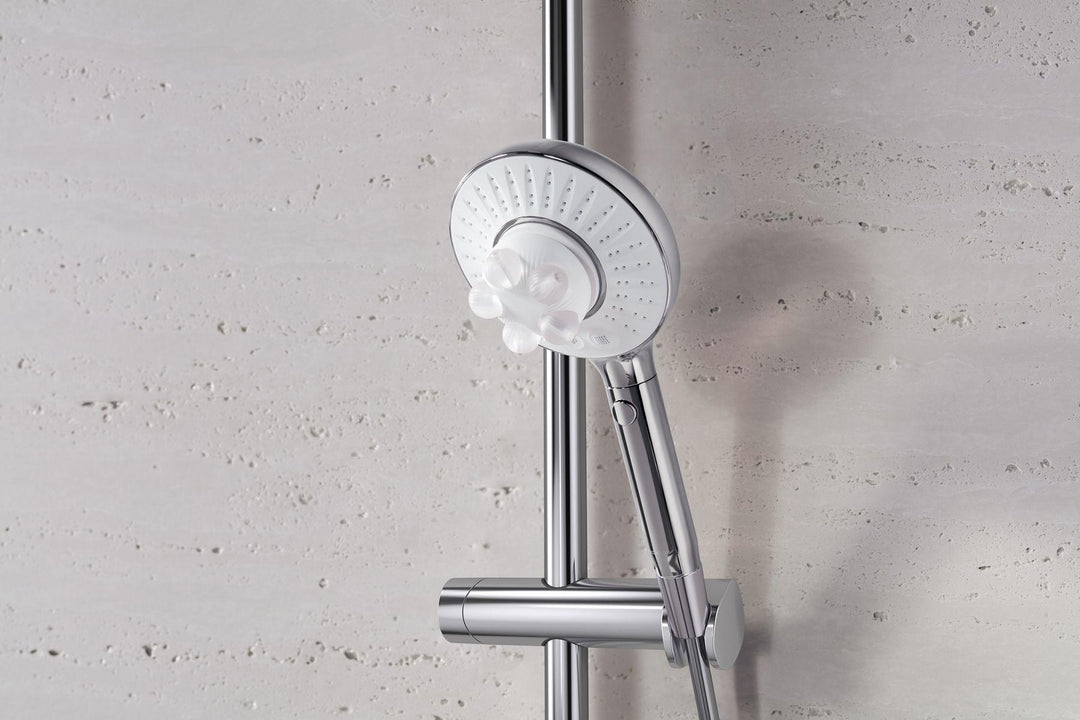 28682-G-CP product image.