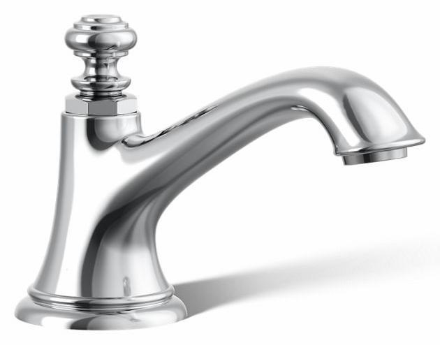 72759-CP product image.