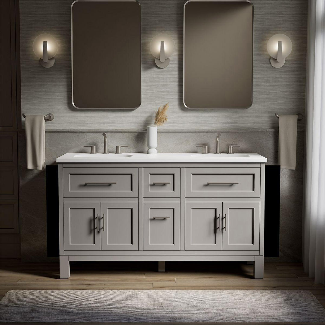 31246-ASB-1WT product image.