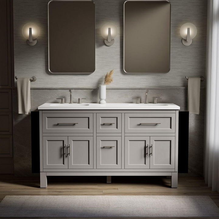 31246-ASB-1WT product image.