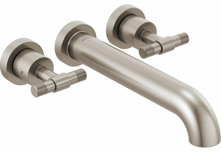 T70435-NKLHP product image.