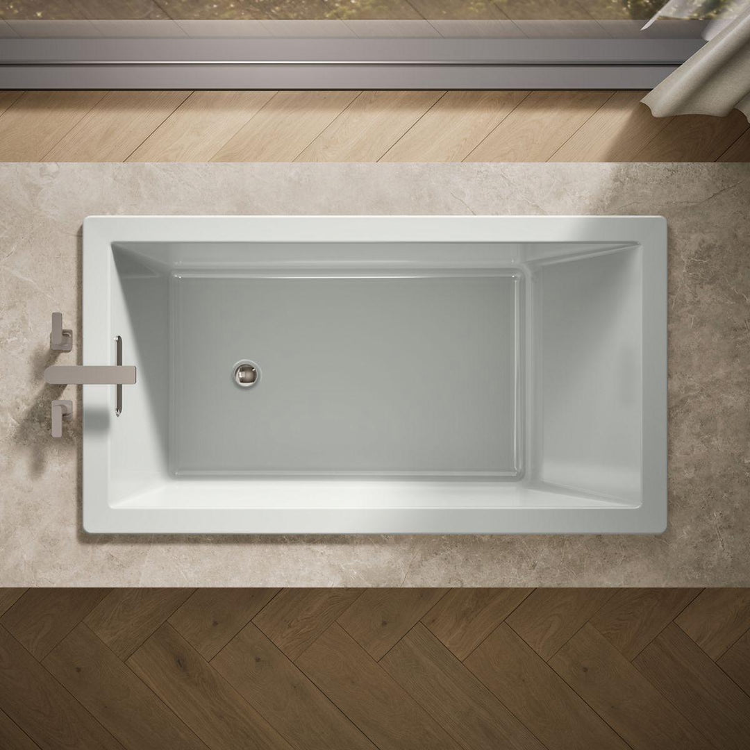 1136-95 product image.