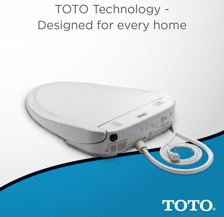 SW583#01 product image.