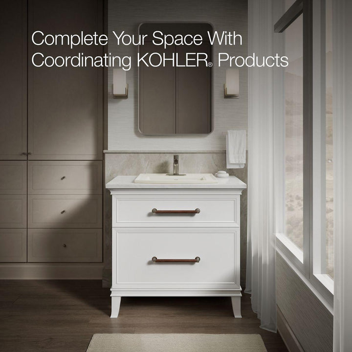 2356-4-96 product image.