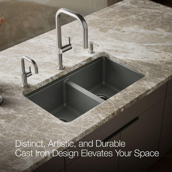 8679-5UA3-58 product image.