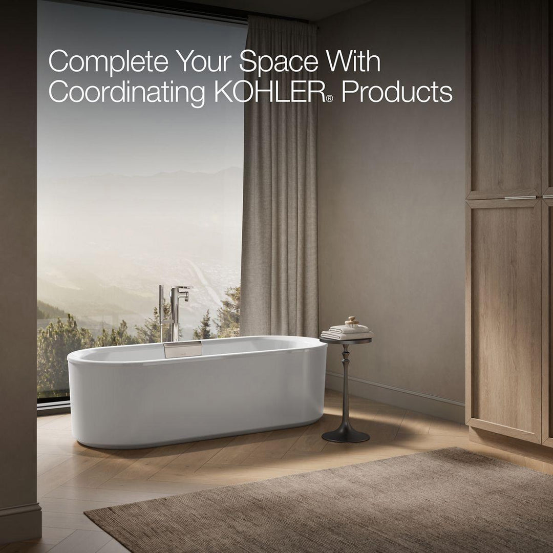 29329-0-0 product image.