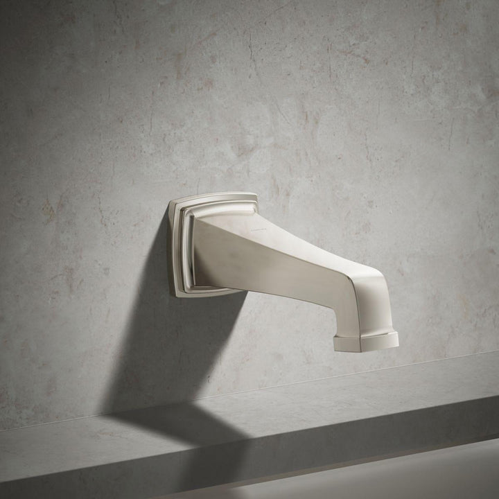 27407-SN product image.