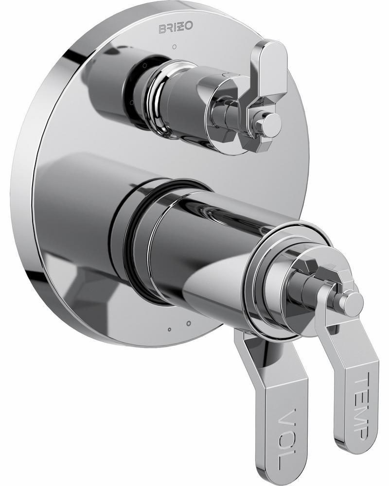 T75535-PCLHP product image.