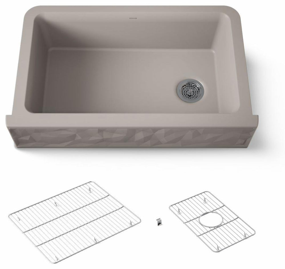 29825-CM3 product image.