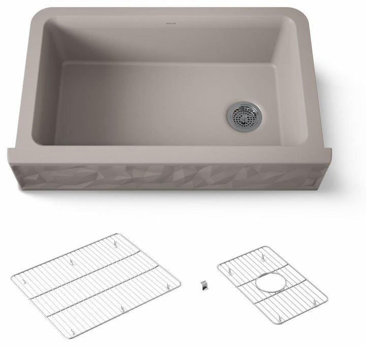 29825-CM3 product image.