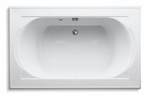 1169-W1-96 product image.