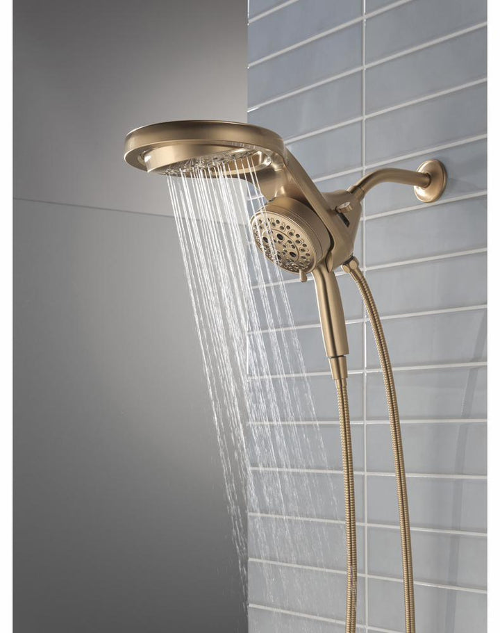 56000-CZ-PR25 product image.