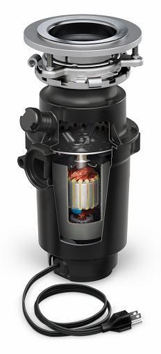 GT33C product image.