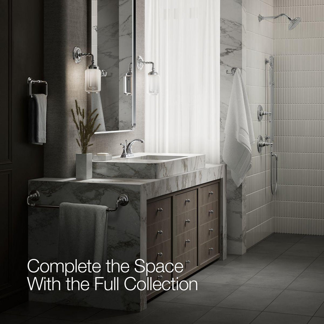 393-N4-CP product image.