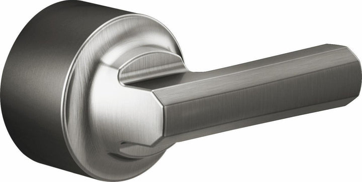 HL6698-SL product image.