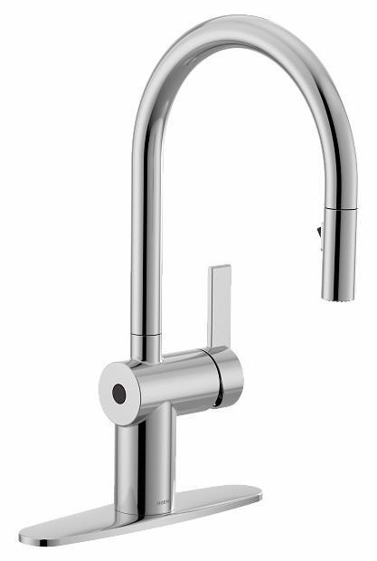 7622EWC product image.
