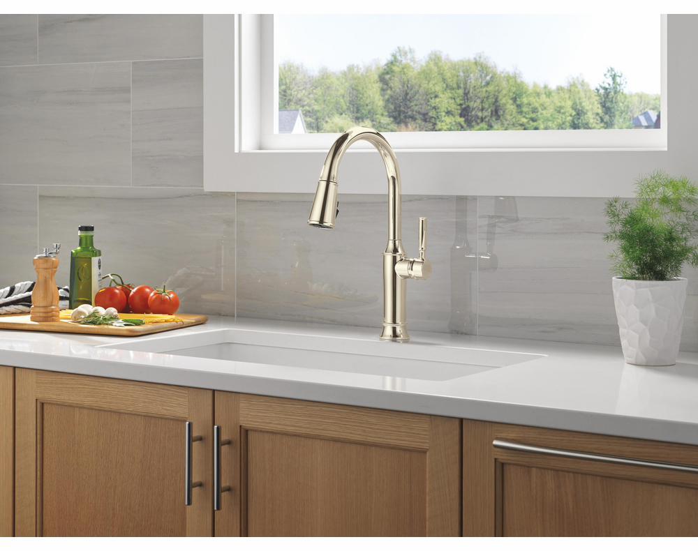 9184-PN-PR-DST product image.