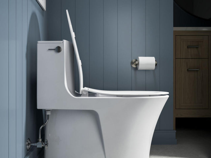 30780-0 product image.