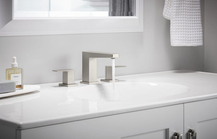 23255-4-2MB product image.