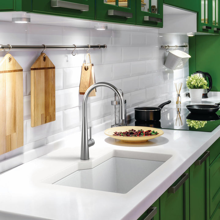 MGS2031U-9PWT product image.