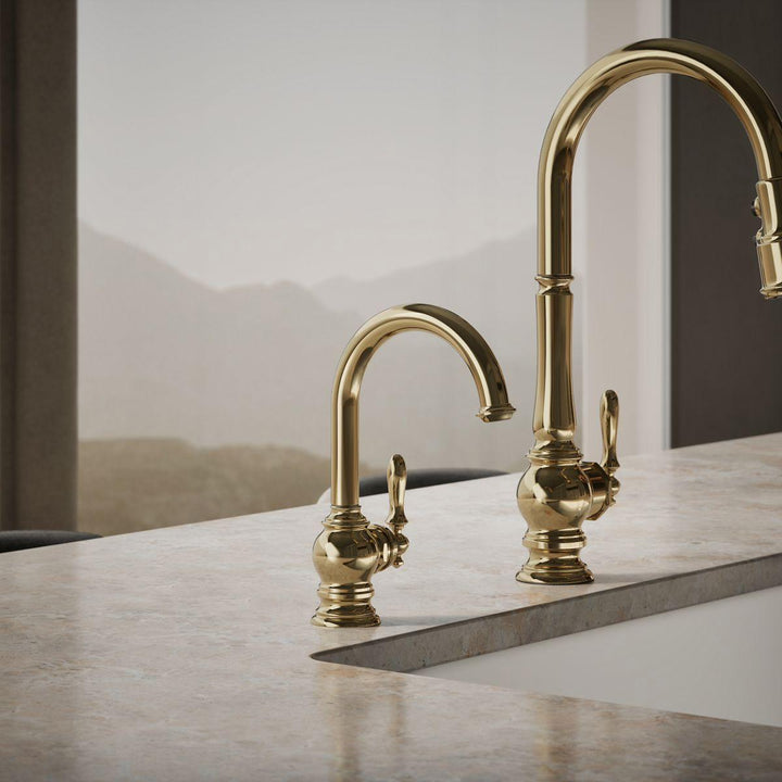 24074-AF product image.