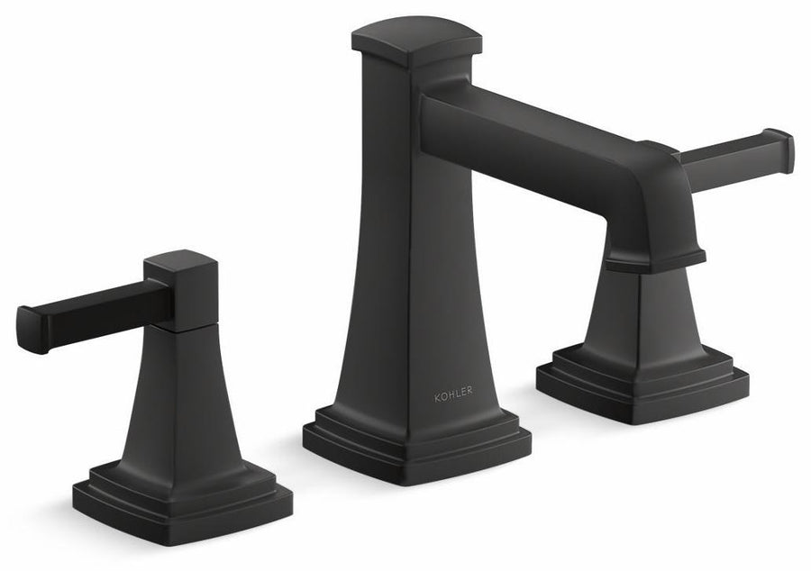 27399-4K-BL product image.