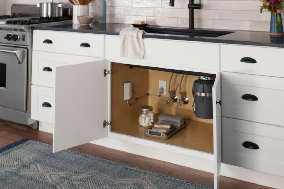 33603-NA product image.