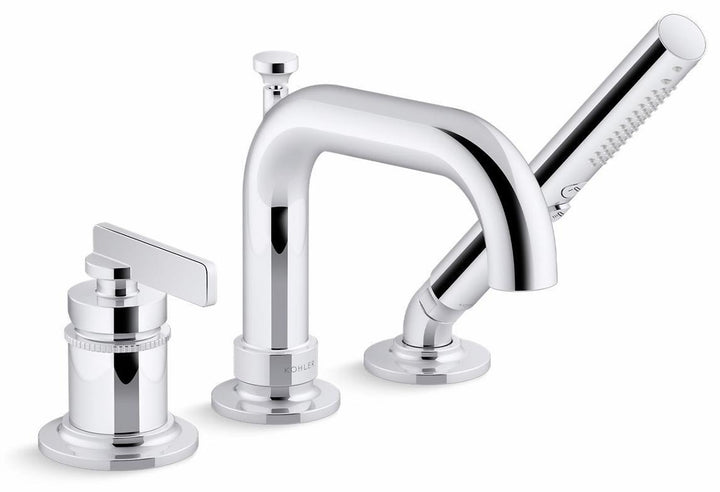 35913-4-CP product image.