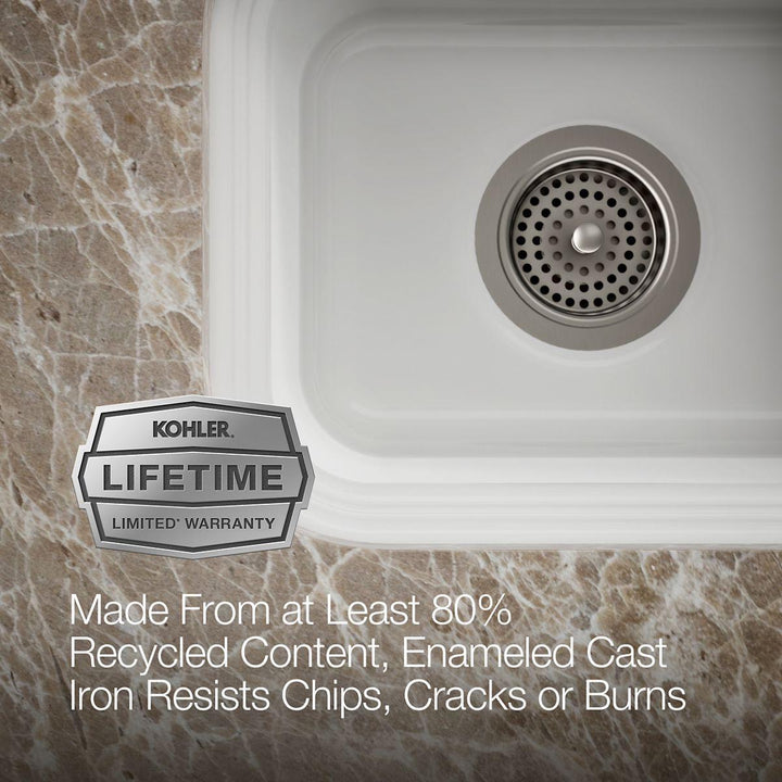 6589-U-0 product image.