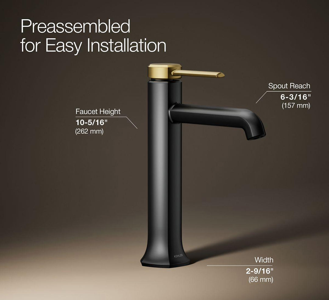 27003-4-BMB product image.